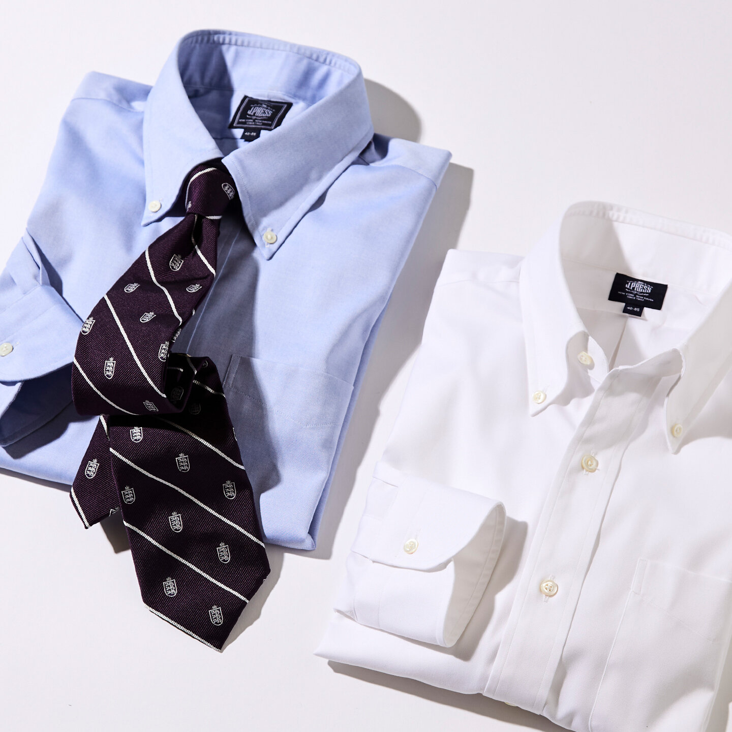 画像のaltを設定してください