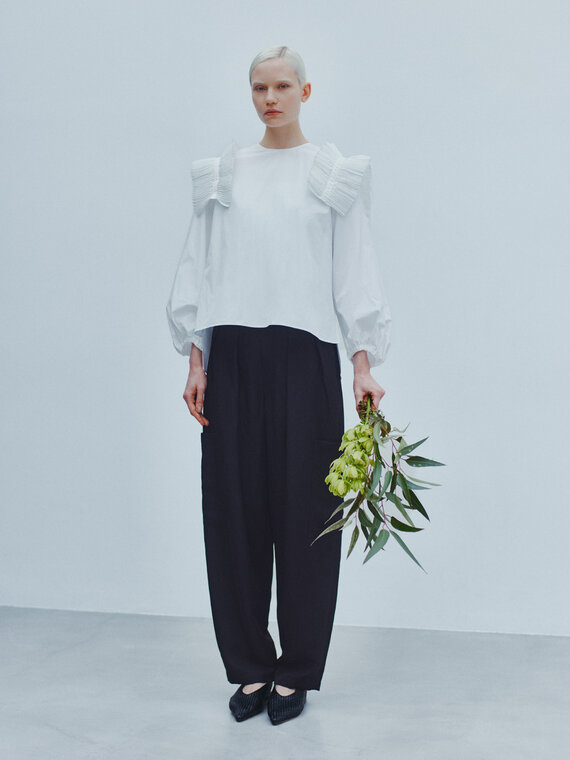 画像のaltを設定してください