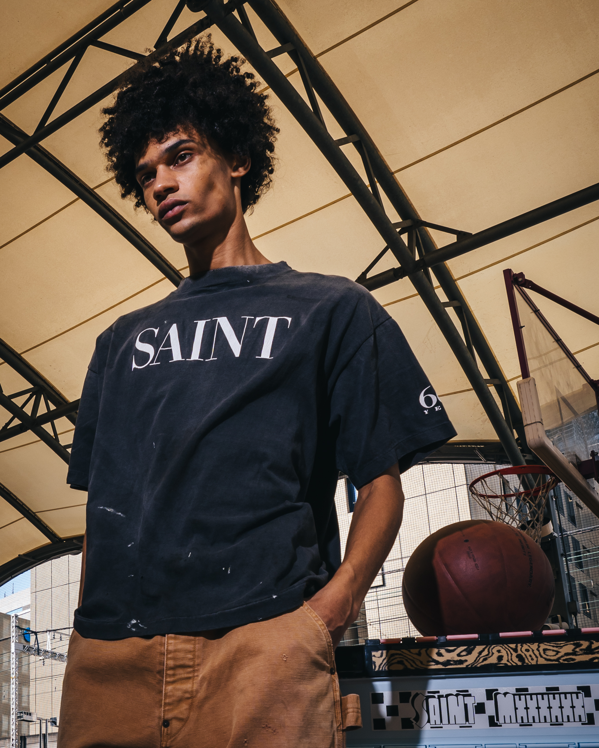 SAINT Mxxxxxx_2026ss_Drop7 - mix.tokyo