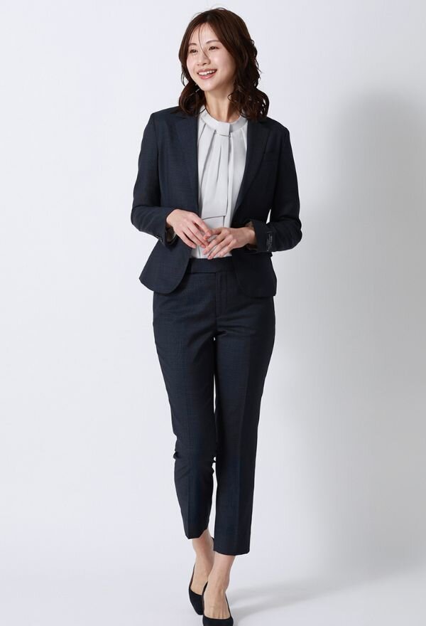 画像のaltを設定してください