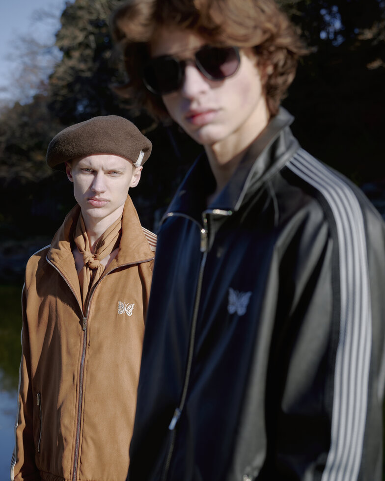 画像のaltを設定してください