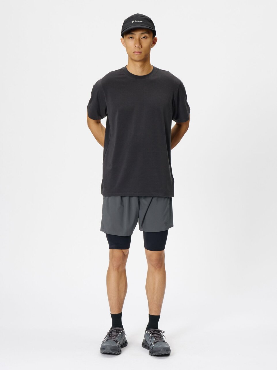 画像のaltを設定してください