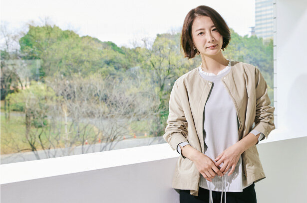 画像のaltを設定してください