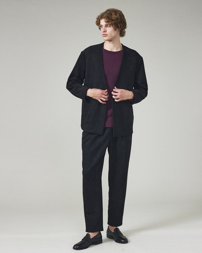 画像のaltを設定してください