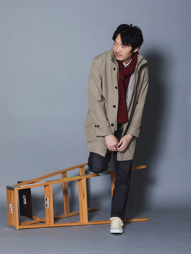 画像のaltを設定してください