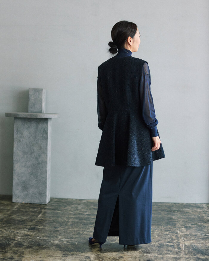 画像のaltを設定してください