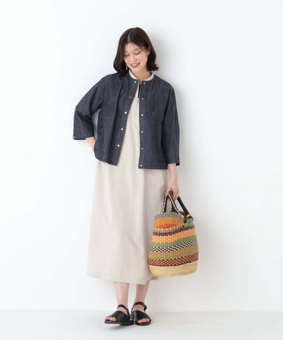 画像のaltを設定してください