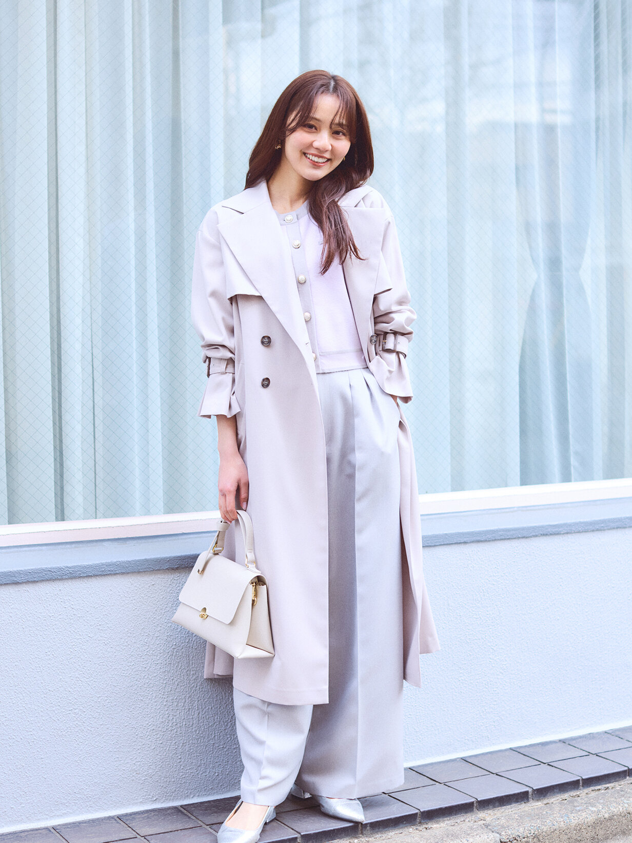 画像のaltを設定してください