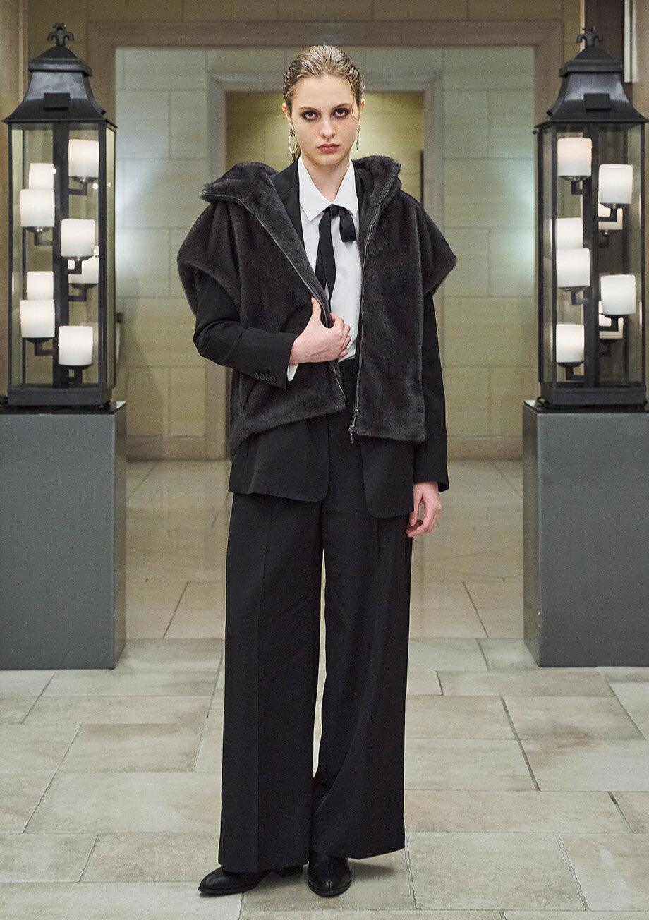 画像のaltを設定してください