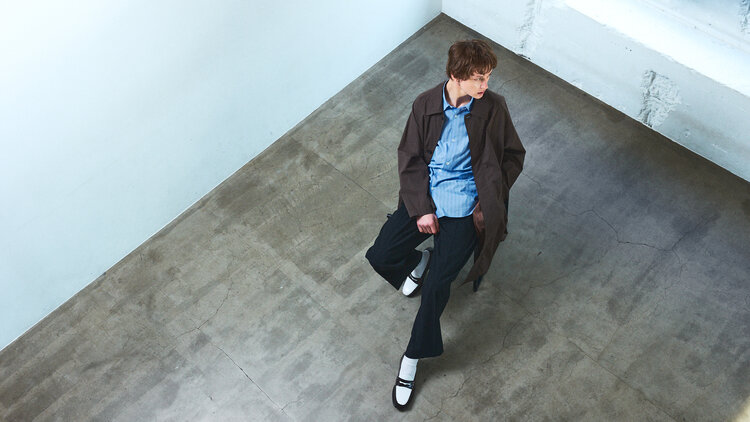 画像のaltを設定してください