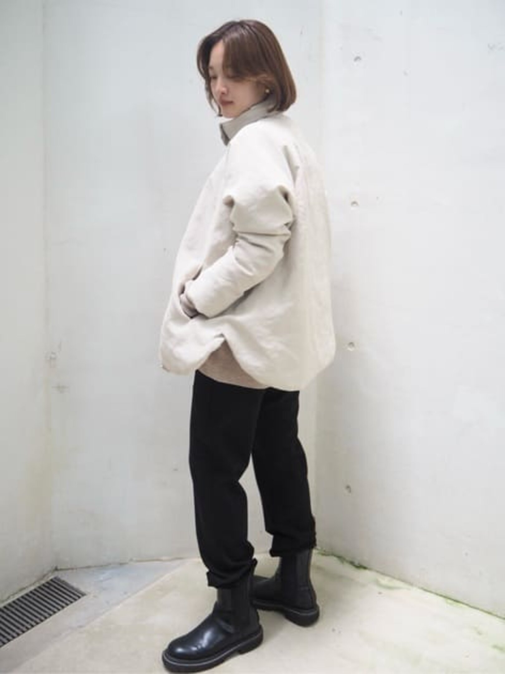 画像のaltを設定してください