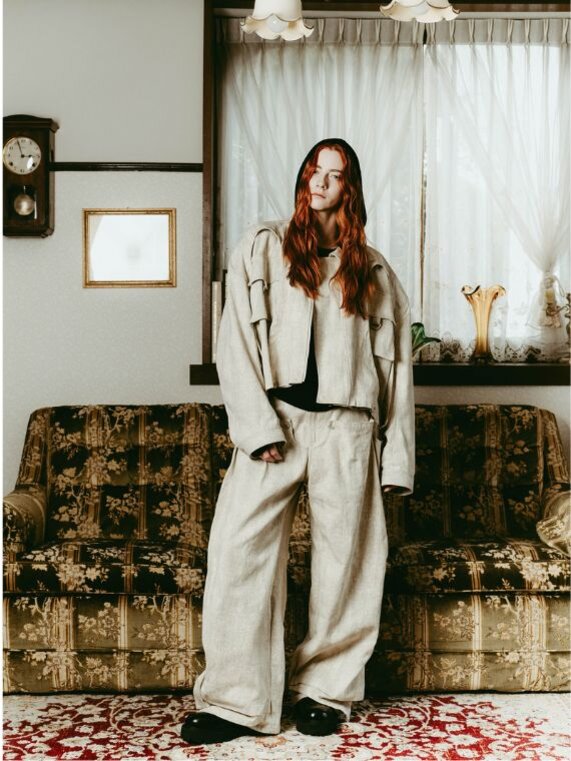 画像のaltを設定してください