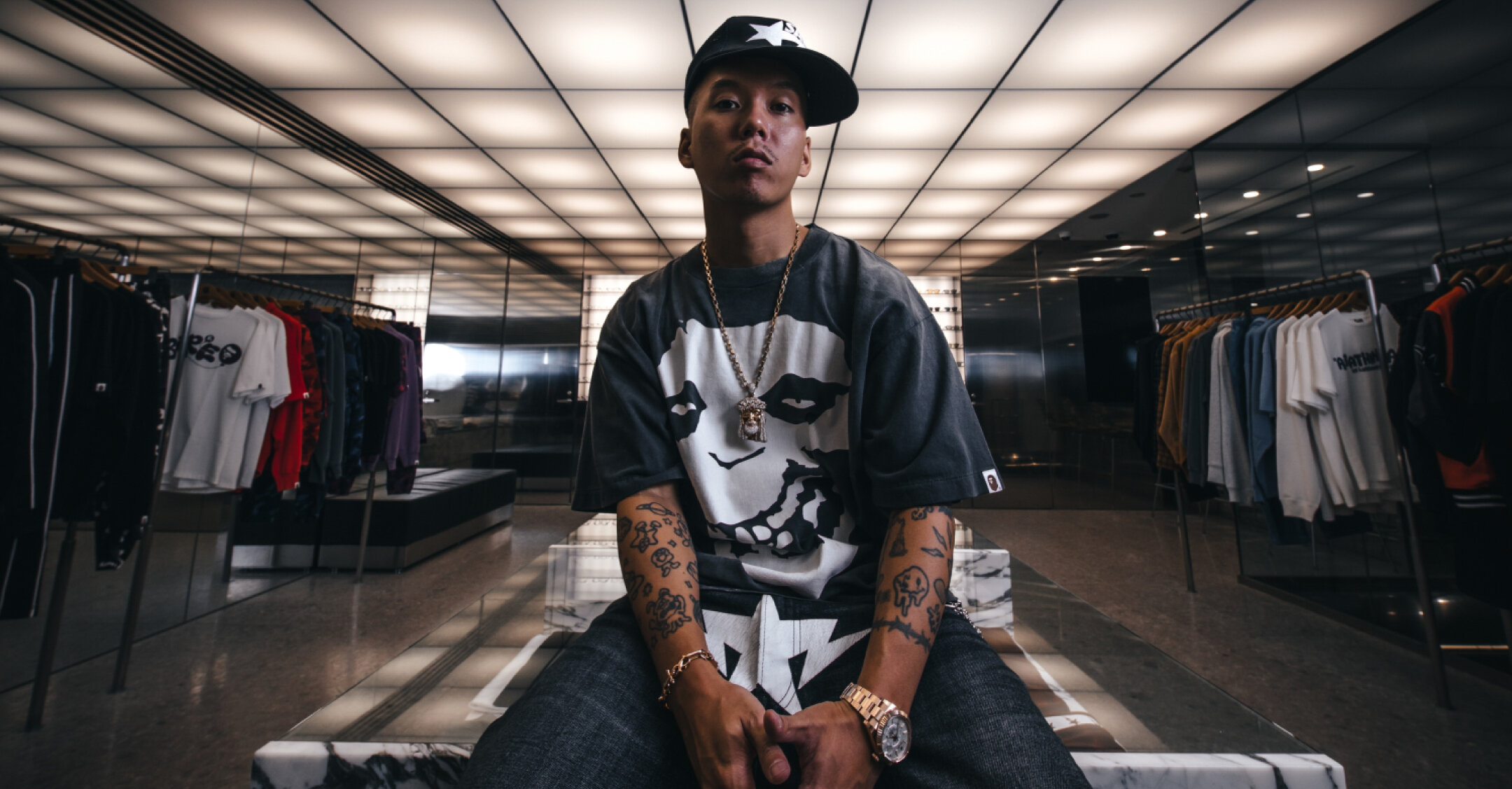 画像のaltを設定してください