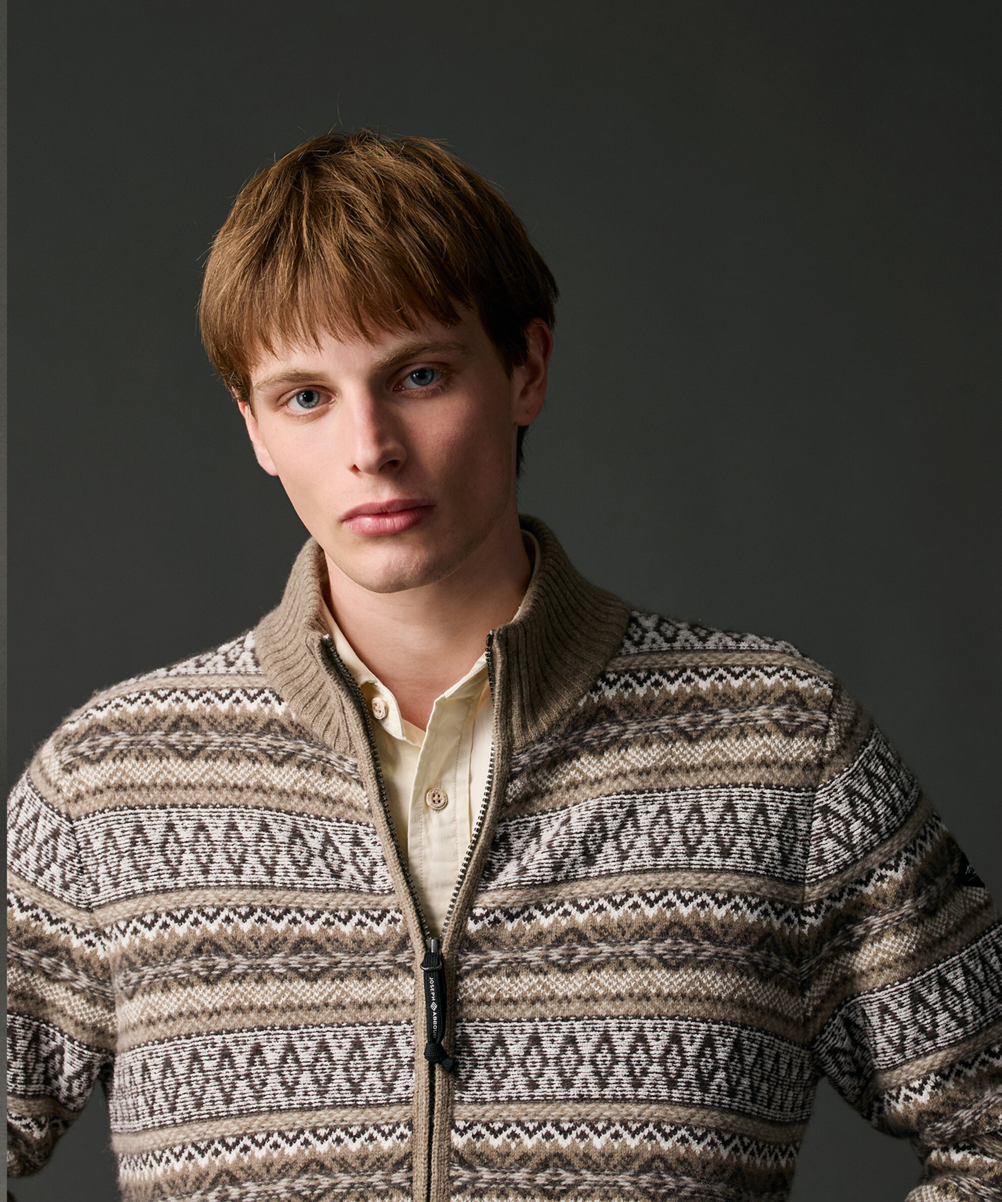 画像のaltを設定してください