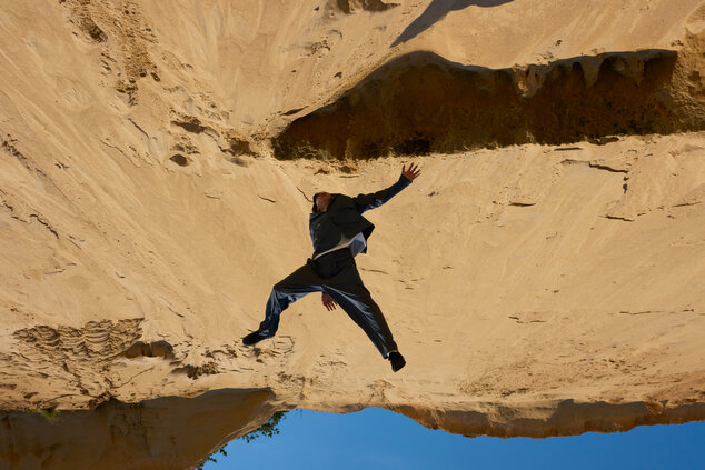 画像のaltを設定してください