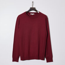 画像のaltを設定してください