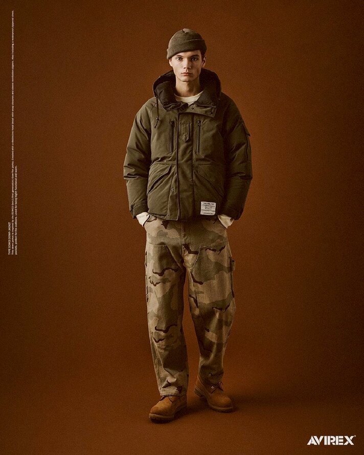 画像のaltを設定してください