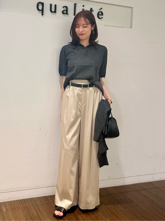 画像のaltを設定してください
