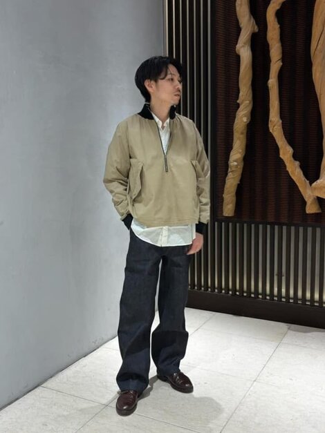 画像のaltを設定してください