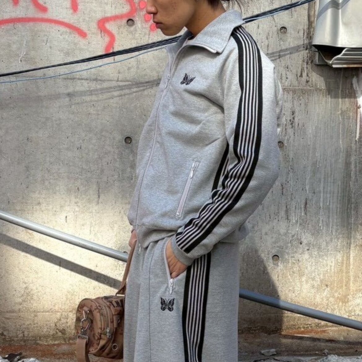 画像のaltを設定してください