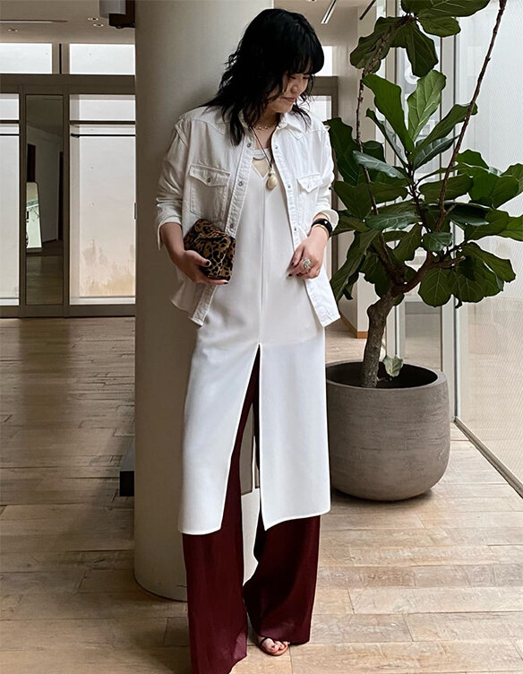 画像のaltを設定してください