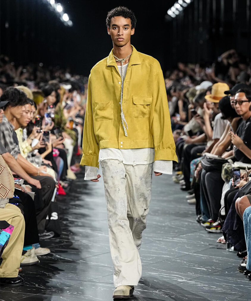 画像のaltを設定してください