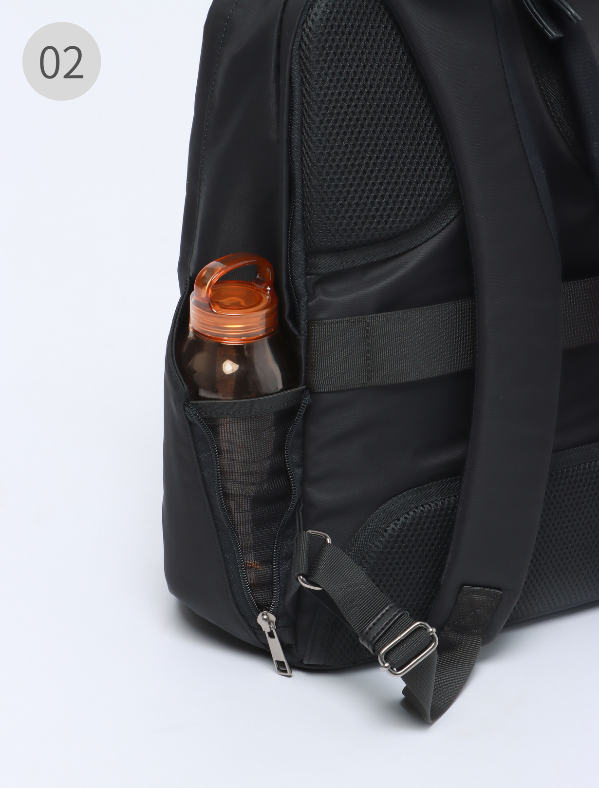 画像のaltを設定してください