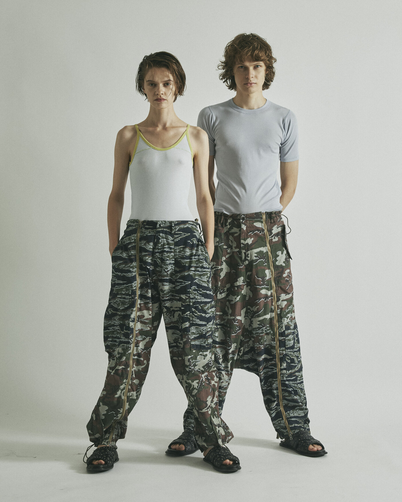 画像のaltを設定してください