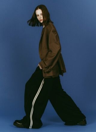 画像のaltを設定してください