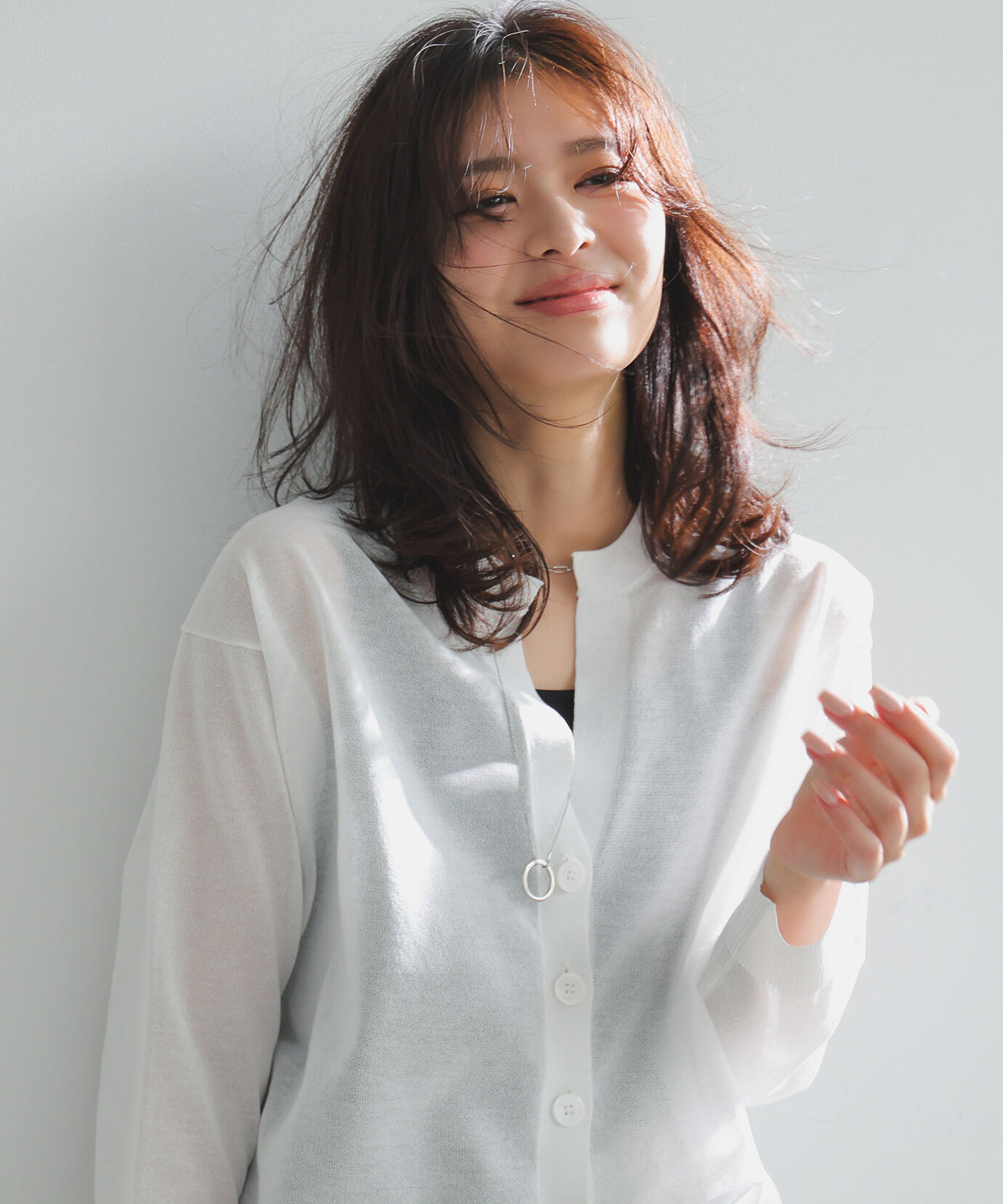 画像のaltを設定してください