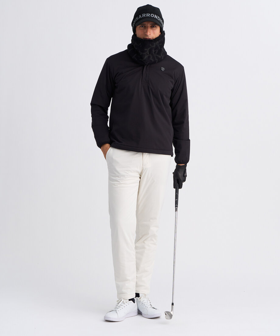 画像のaltを設定してください