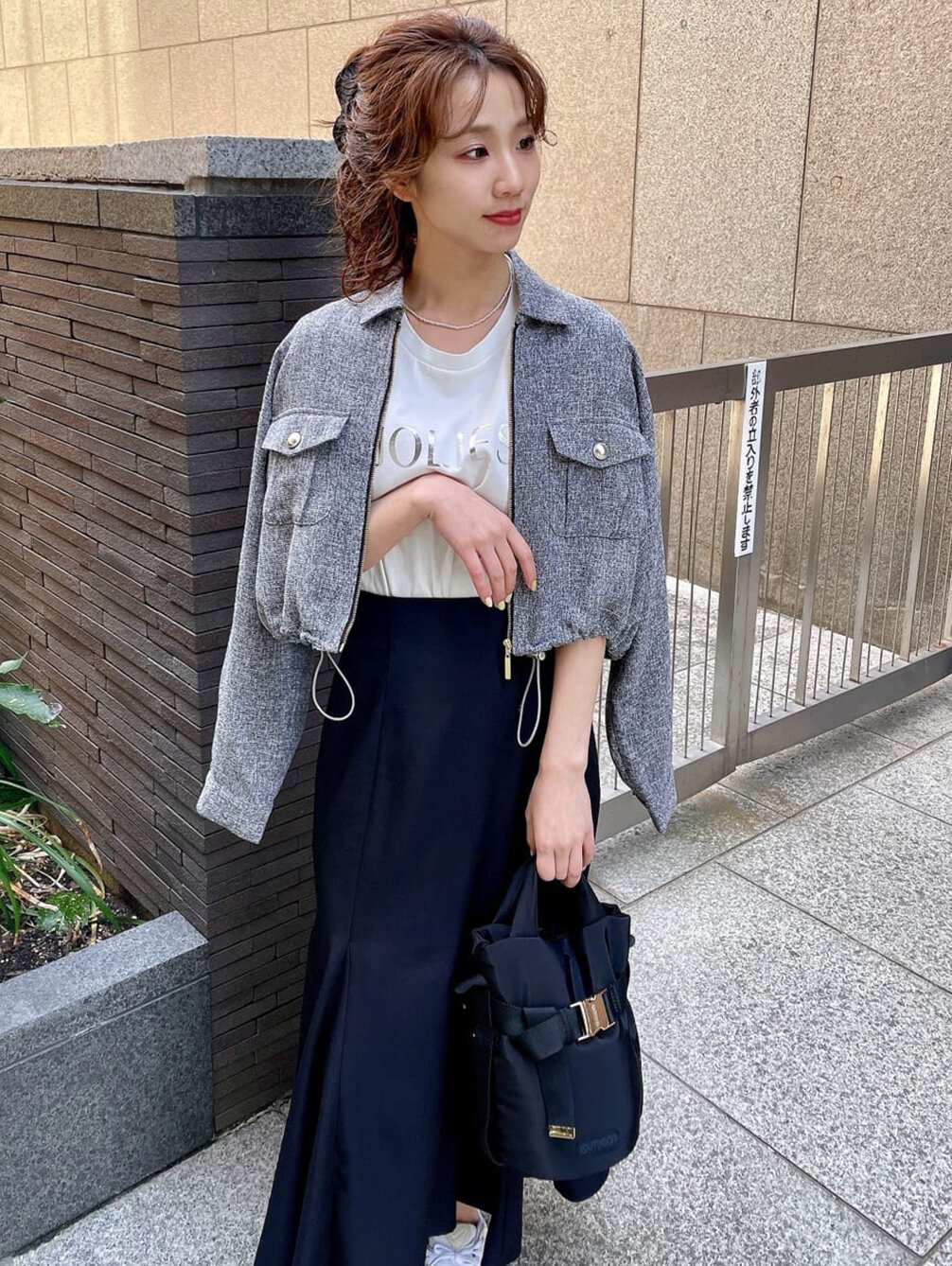 画像のaltを設定してください