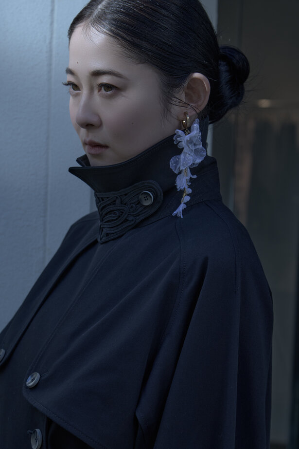 画像のaltを設定してください