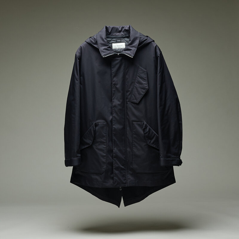 画像のaltを設定してください