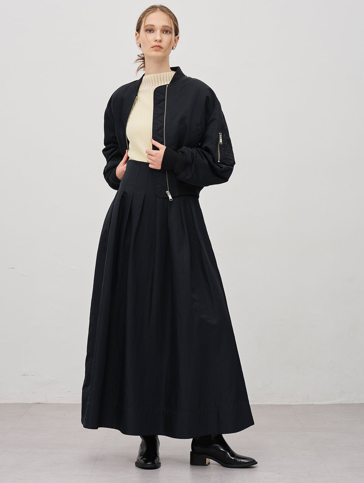 画像のaltを設定してください