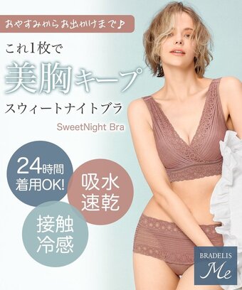 画像のaltを設定してください