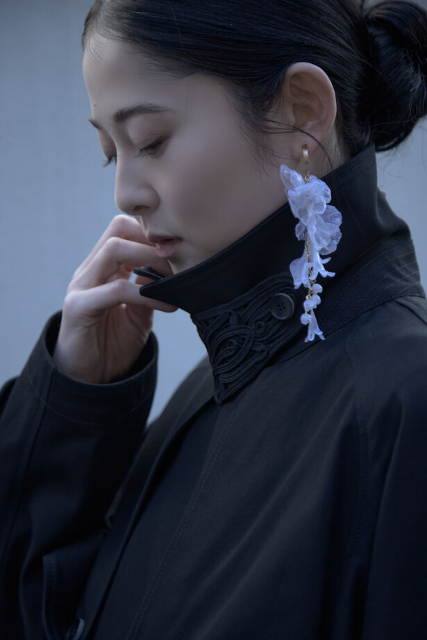 画像のaltを設定してください