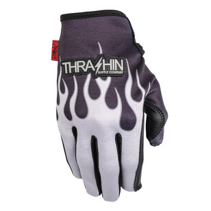 画像のaltを設定してください