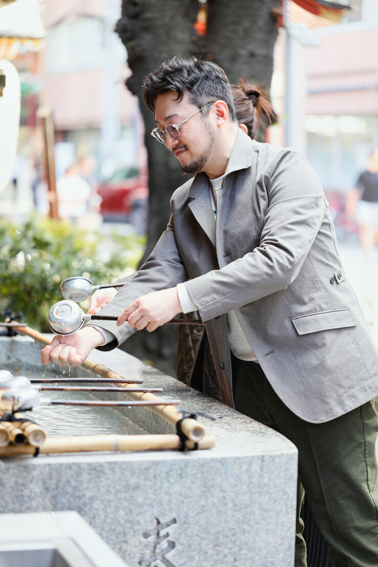 画像のaltを設定してください