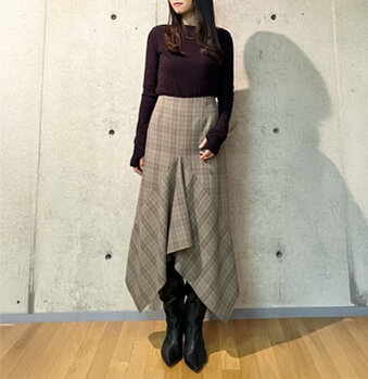 画像のaltを設定してください