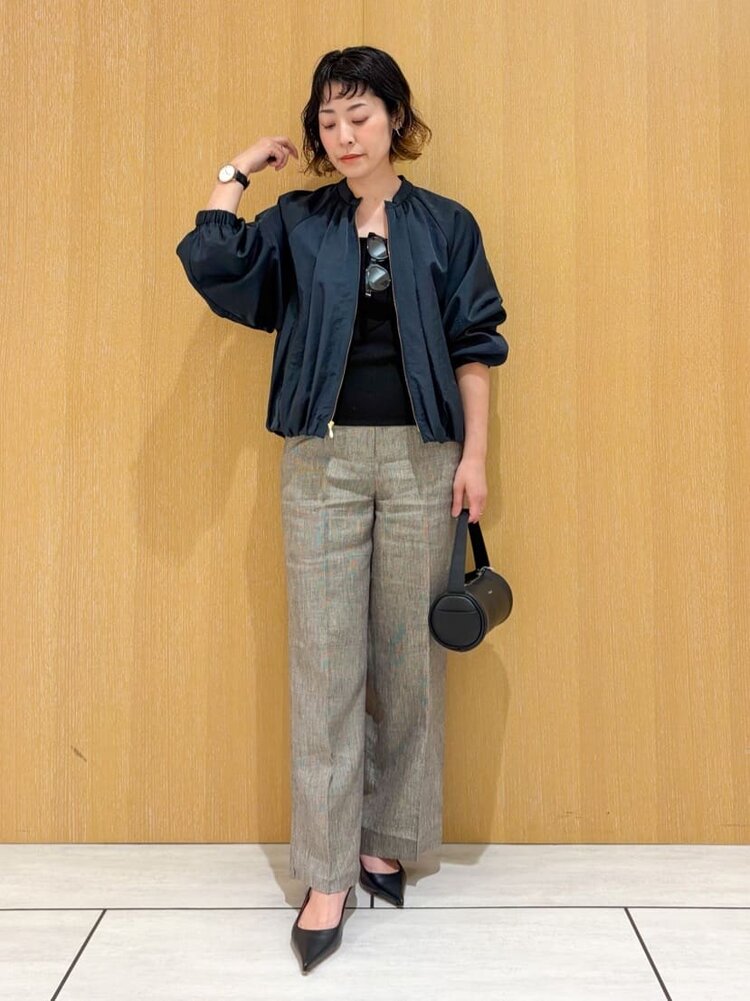 画像のaltを設定してください