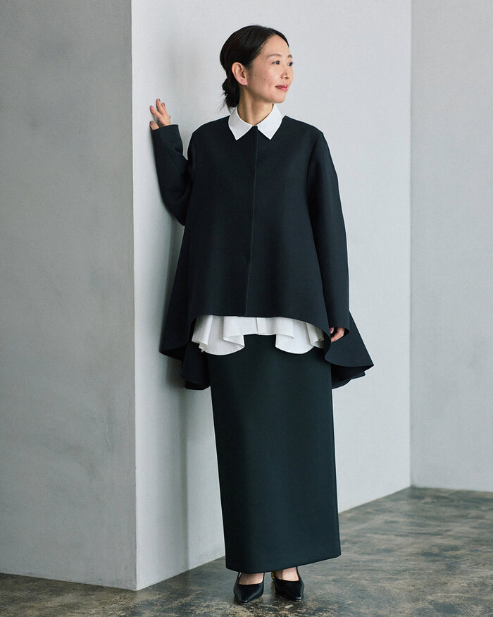 画像のaltを設定してください