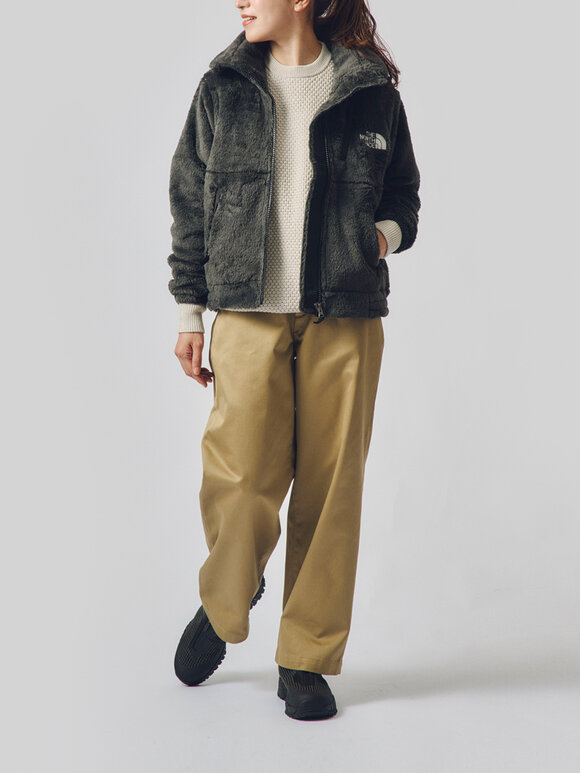 画像のaltを設定してください