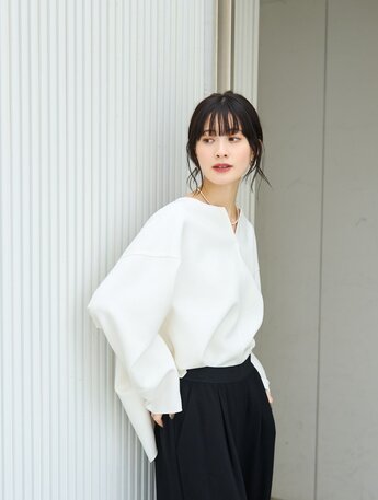 画像のaltを設定してください