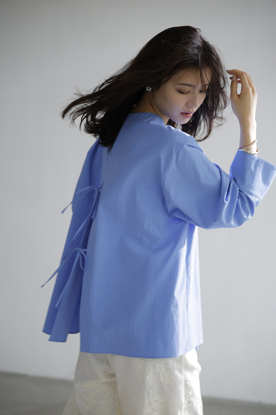 画像のaltを設定してください