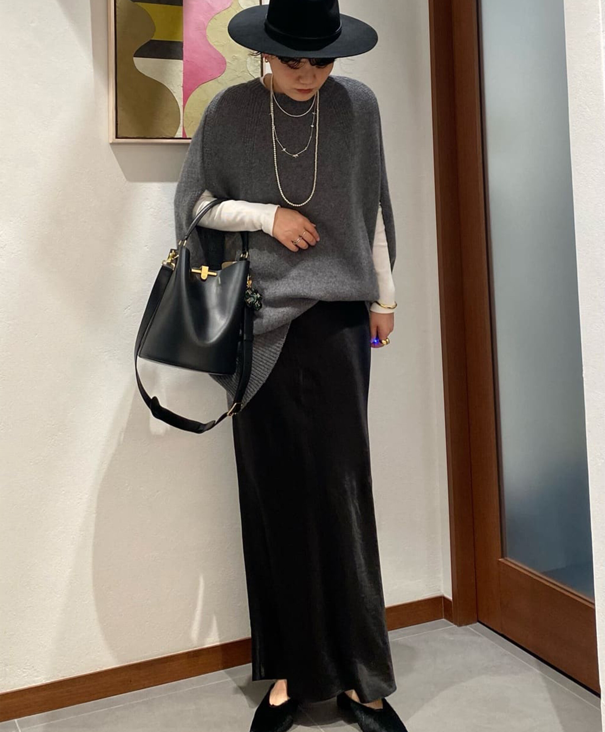 画像のaltを設定してください