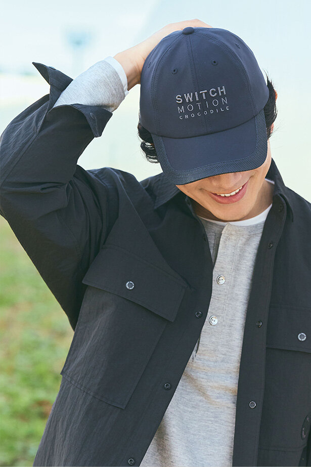 画像のaltを設定してください