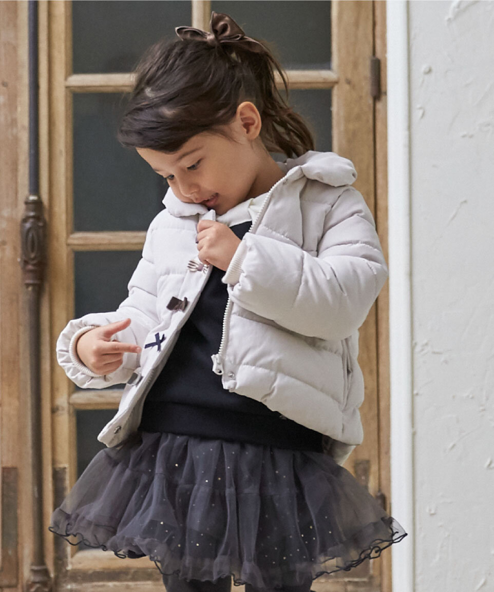 画像のaltを設定してください