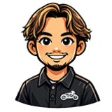 画像のaltを設定してください