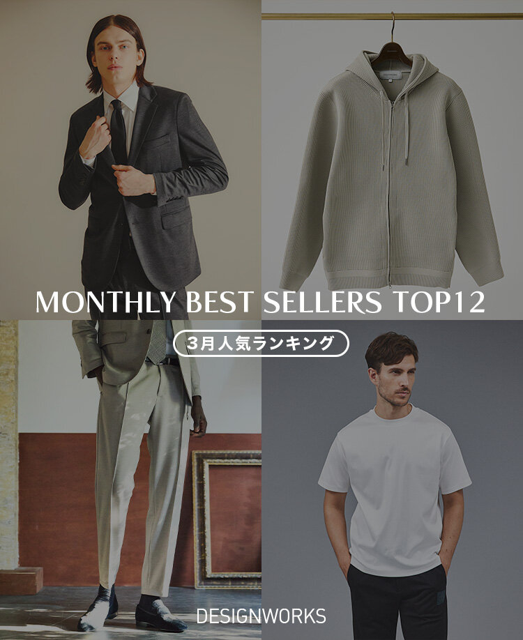 画像のaltを設定してください